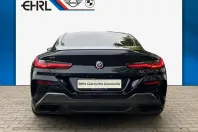 BMW M850 din 2022 cu 75.879 km - oferta BMW169449 - foto 6