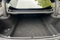 BMW M850 din 2022 cu 75.879 km - oferta BMW169449 - foto 7