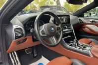BMW M850 din 2022 cu 75.879 km - oferta BMW169449 - foto 8