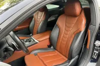 BMW M850 din 2022 cu 75.879 km - oferta BMW169449 - foto 9