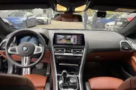 BMW M850 din 2022 cu 75.879 km - oferta BMW169449 - foto 10