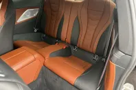 BMW M850 din 2022 cu 75.879 km - oferta BMW169449 - foto 12