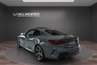 BMW M440 din 2024 cu 8.073 km - oferta BMW169450 - foto 5