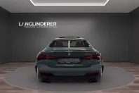 BMW M440 din 2024 cu 8.073 km - oferta BMW169450 - foto 6