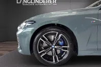 BMW M440 din 2024 cu 8.073 km - oferta BMW169450 - foto 7
