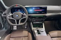 BMW M440 din 2024 cu 8.073 km - oferta BMW169450 - foto 8