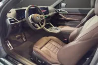 BMW M440 din 2024 cu 8.073 km - oferta BMW169450 - foto 9