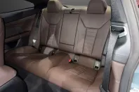 BMW M440 din 2024 cu 8.073 km - oferta BMW169450 - foto 10