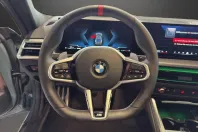 BMW M440 din 2024 cu 8.073 km - oferta BMW169450 - foto 11