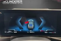 BMW M440 din 2024 cu 8.073 km - oferta BMW169450 - foto 12