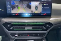 BMW M440 din 2024 cu 8.073 km - oferta BMW169450 - foto 13