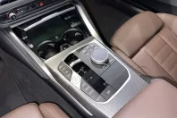 BMW M440 din 2024 cu 8.073 km - oferta BMW169450 - foto 14