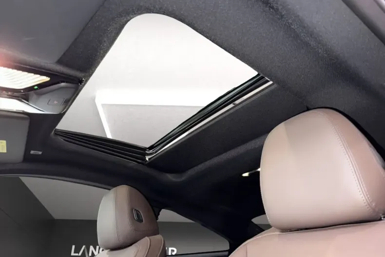 BMW M440 din 2024 cu 8.073 km - oferta BMW169450 - foto 15