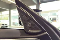 BMW M440 din 2024 cu 8.073 km - oferta BMW169450 - foto 16