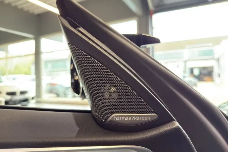 BMW M440 din 2024 cu 8.073 km - oferta BMW169450 - foto 16