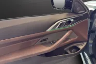 BMW M440 din 2024 cu 8.073 km - oferta BMW169450 - foto 17