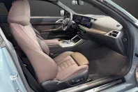 BMW M440 din 2024 cu 8.073 km - oferta BMW169450 - foto 18