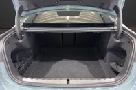 BMW M440 din 2024 cu 8.073 km - oferta BMW169450 - foto 19