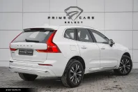 Volvo XC60 din 2021 cu 106.450 km - oferta VOL169451 - foto 2