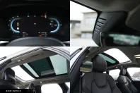 Volvo XC60 din 2021 cu 106.450 km - oferta VOL169451 - foto 3