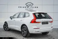 Volvo XC60 din 2021 cu 106.450 km - oferta VOL169451 - foto 4