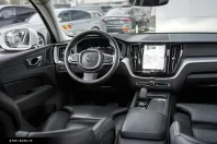 Volvo XC60 din 2021 cu 106.450 km - oferta VOL169451 - foto 5