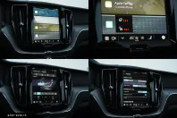 Volvo XC60 din 2021 cu 106.450 km - oferta VOL169451 - foto 6