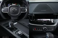 Volvo XC60 din 2021 cu 106.450 km - oferta VOL169451 - foto 8
