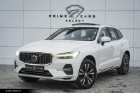 Volvo XC60 din 2021 cu 106.450 km - oferta VOL169451 - foto 10