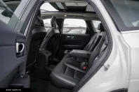 Volvo XC60 din 2021 cu 106.450 km - oferta VOL169451 - foto 12