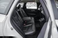 Volvo XC60 din 2021 cu 106.450 km - oferta VOL169451 - foto 14