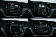 Volvo XC60 din 2021 cu 106.450 km - oferta VOL169451 - foto 15