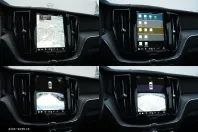 Volvo XC60 din 2021 cu 106.450 km - oferta VOL169451 - foto 16