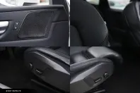 Volvo XC60 din 2021 cu 106.450 km - oferta VOL169451 - foto 18