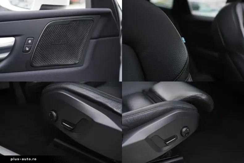 Volvo XC60 din 2021 cu 106.450 km - oferta VOL169451 - foto 18