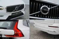 Volvo XC60 din 2021 cu 106.450 km - oferta VOL169451 - foto 19