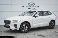 Volvo XC60 din 2021 cu 106.450 km - oferta VOL169451 - foto 20