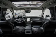 Volvo XC60 din 2021 cu 106.450 km - oferta VOL169451 - foto 24