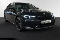 BMW M340d din 2024 cu 10.990 km - oferta BMW169452 - foto 1