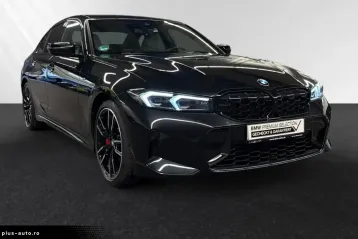 BMW M340d din 2024 - oferta BMW169452