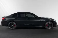 BMW M340d din 2024 cu 10.990 km - oferta BMW169452 - foto 2