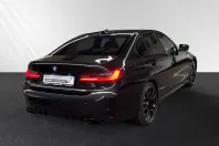 BMW M340d din 2024 cu 10.990 km - oferta BMW169452 - foto 3