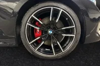 BMW M340d din 2024 cu 10.990 km - oferta BMW169452 - foto 4