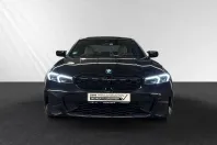 BMW M340d din 2024 cu 10.990 km - oferta BMW169452 - foto 5