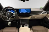 BMW M340d din 2024 cu 10.990 km - oferta BMW169452 - foto 8