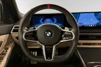 BMW M340d din 2024 cu 10.990 km - oferta BMW169452 - foto 9