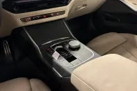 BMW M340d din 2024 cu 10.990 km - oferta BMW169452 - foto 10