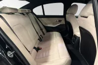 BMW M340d din 2024 cu 10.990 km - oferta BMW169452 - foto 11