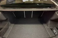 BMW M340d din 2024 cu 10.990 km - oferta BMW169452 - foto 12