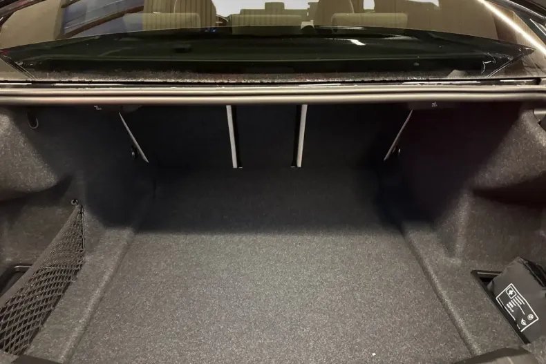 BMW M340d din 2024 cu 10.990 km - oferta BMW169452 - foto 12